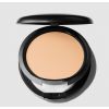 Fond de ten Studio Fix Powder Plus