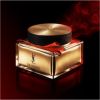 Sau Rouge La Crème Fine