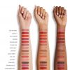 Creion de buze Velvet Matte Creion de buze Velvet Matte