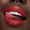 RUJ M·A·CXIMAL SILKY MATTE VIVA GLAM