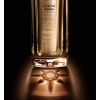 Set Dior Prestige Le Nectar Premier