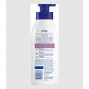 Loțiune de corp NIVEA Sensitive & Radiant