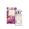 Apa de parfum AERIN Wild Geranium