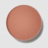 Fard de pleoape (Pro Palette Refill Pan)