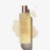 Esență pentru tratament facial cu antioxidant Kombucha Esență pentru tratament facial cu antioxidant Kombucha