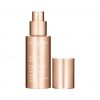 Total Eye Smooth - Balsam de netezire sub ochi