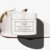 Cremă Antică MoisturiserCrème Ancienne Moisturiser