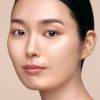 Radiant Cushion Fond de ten Dewy Refill