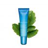 Balsam de buze hidratant Hydra-Essentiel