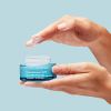 Hidratant ușoară Hydra-Essentiel cu acid hialuronic dublu