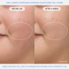 Water Bank Blue Hyaluronic Hidratant Intensiv