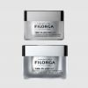 TIME-FILLER 5-XP CREMA/OCHI DUO