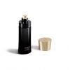 Apa de parfum Armani Code