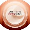 Cremă de zi extra fermă - SPF 15 Toate tipurile de piele