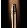 Reîncărcare Dior Prestige Le Nectar Premier