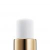 Stick de amorsare Teint Idole Ultra Wear Blur & Go