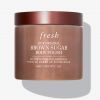 Exfoliator pentru ocul de corp cu zahăr brunExfoliator pentru ocul de corp cu zahăr brun