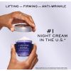 Crema de noapte cu actiune multipla Rénergie Lift
