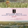 Set My Way 30ML și 50ML