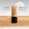 Soft Matte Complete Foundation Fond de ten Soft Matte Complete