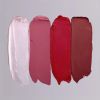Sclipici Crem Rouge