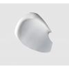 TIME-FILLER 5-XP CREMA