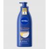 NIVEA Loțiune de corp Hrănitoare Hrănitoare și Fermoasă pentru piele