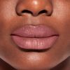 Balsam de buze ColorGel