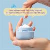 Water Bank Blue Hyaluronic Crema de ochi