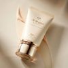 Cremă protectoare UV SPF 50+