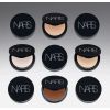 Soft Matte Advanced Perfecting PowderPudră Soft Matte Advanced Perfecting Powder