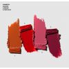 Paleta Pro Face: Blush