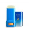 Stick de protecție solară transparentă SPF 50+