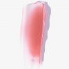 Balsam de buze colorat Sugar Bloom Balsam de buze colorat Sugar Bloom