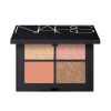 Fard de pleoape Quad Fard de pleoape Quad