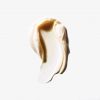 Black Tea Instant Perfecting Mask Black Tea Instant Perfecting Mask