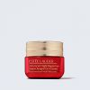 Cremă de ochi Advanced Night Repair Eye Supercharged Gel-Creme în borcan ediție limitată