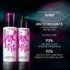 Spray de fixare Fix+ Stay Over, fără alcool, pentru 16 ore