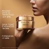 Balsam Absolue Soft pentru corp