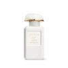 Apa de parfum AERIN Rose de Grasse Joyful Bloom