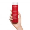 Gel de duș proaspăt energizant Eau Dynamisante