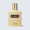 Aramis pentru bărbați după ras