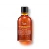 Ferulic Brew Tratament facial antioxidant cu acid lactic