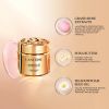 Cremă Moisturizer Duo Absolue Soft