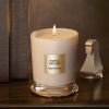 Lumânare parfumată Armani/Privé Santal Dān Shā