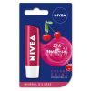 Îngrijirea buzelor Cherry