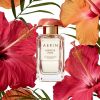 Apa de parfum AERIN Hibiscus Palm
