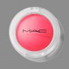Fard de obraz Glow Play