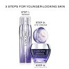 Cremă de zi Rénergie Lift Multi-Action SPF 15