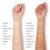 Soft Matte Complete Foundation Fond de ten Soft Matte Complete